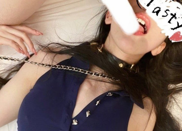 @水冰月