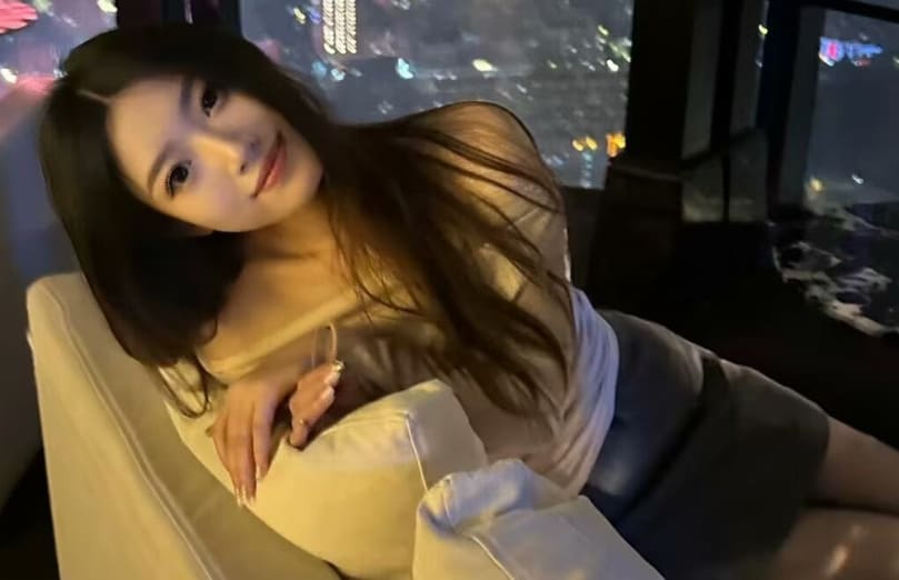 @夜勃